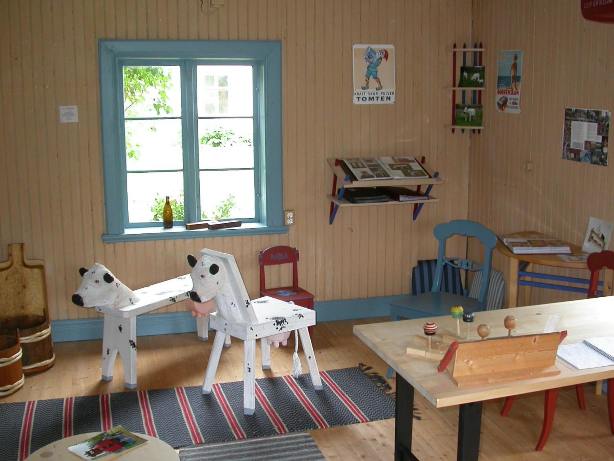 Mansasen Bed & Breakfast Ngoại thất bức ảnh